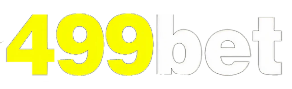 499bet-logo